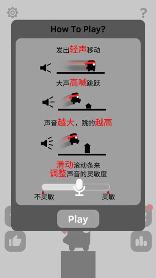 Ӣ�۱�������İ�