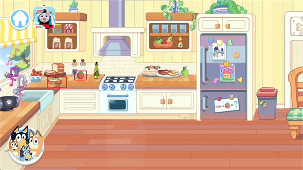 ��³��һ���������