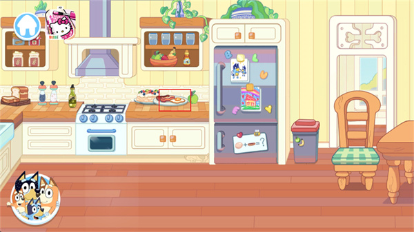 ��³��һ���������