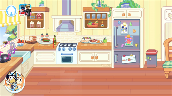 ��³��һ���������