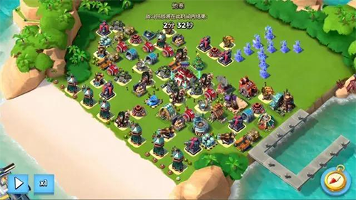 �������999999��ʯ999999��Ұ�����2026���°�