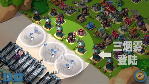 �������999999��ʯ999999��Ұ�����2026���°�