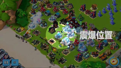 �������999999��ʯ999999��Ұ�����2026���°�