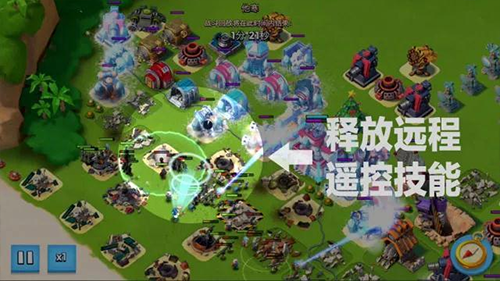 �������999999��ʯ999999��Ұ�����2026���°�