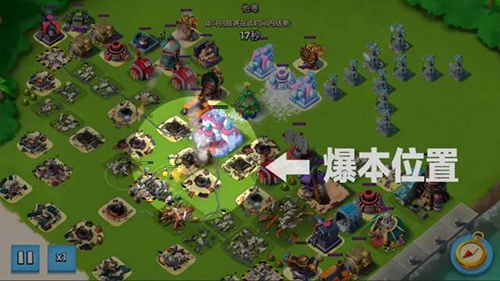 �������999999��ʯ999999��Ұ�����2026���°�