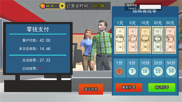 ������ģ����