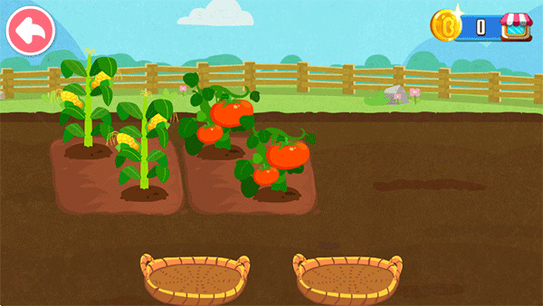 ����ũ��������ʿ����������