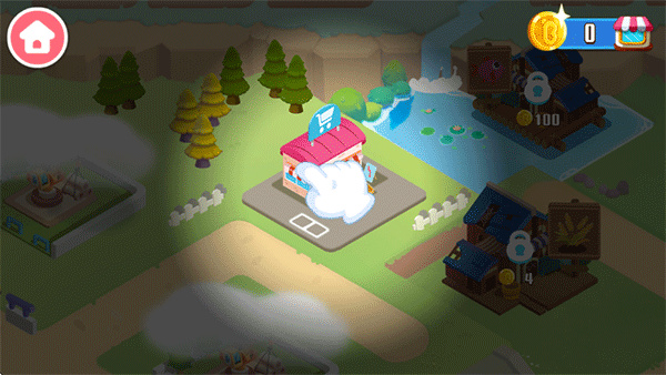 ����ũ��������ʿ����������