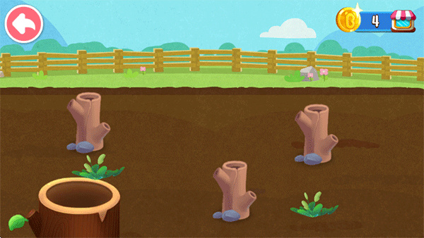 ����ũ��������ʿ����������