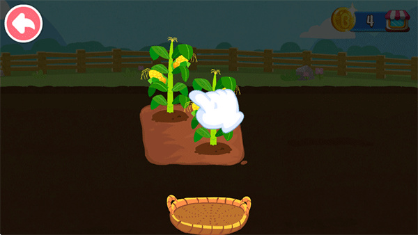 ����ũ��������ʿ����������