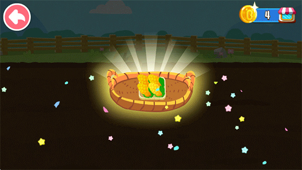 ����ũ��������ʿ����������