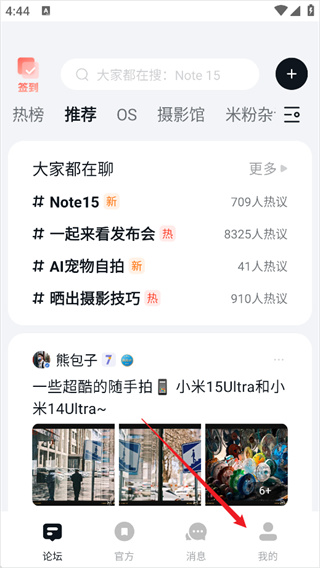 С�������ֻ�������