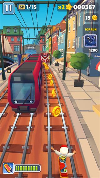 �����ܿᰲ׿������