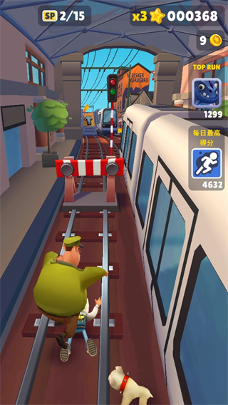 �����ܿᰲ׿������