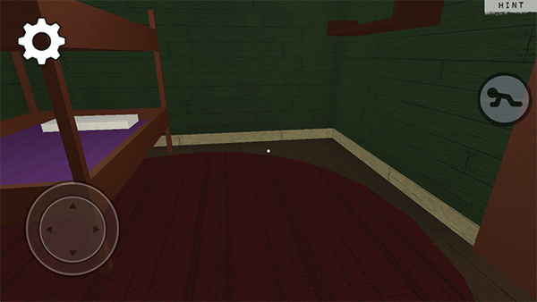 �ֲ�С��������Ϸ���İ�����