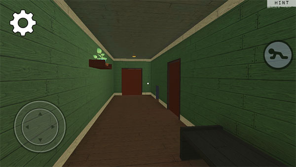 �ֲ�С��������Ϸ���İ�����