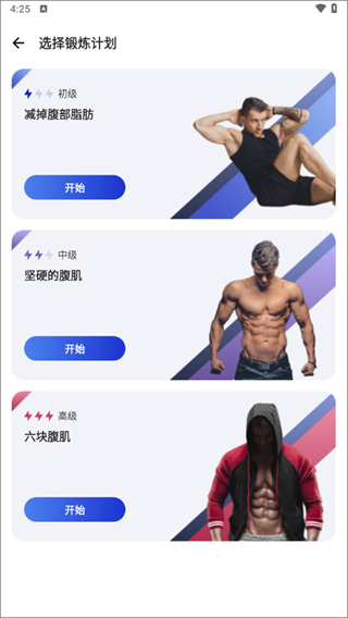 30�����������鸹�ֻ�������