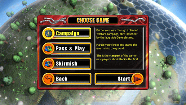 СС��ս��1����������