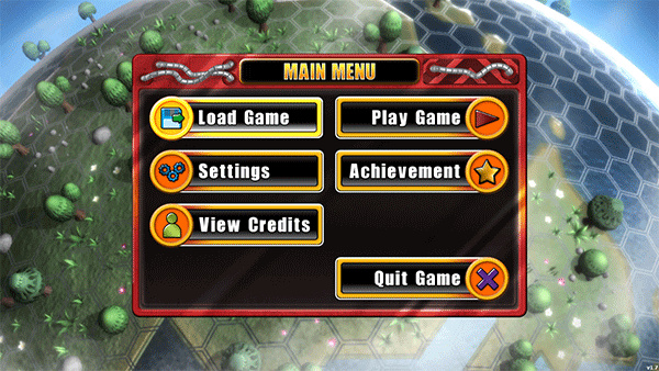 СС��ս��1����������