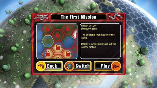 СС��ս��1����������