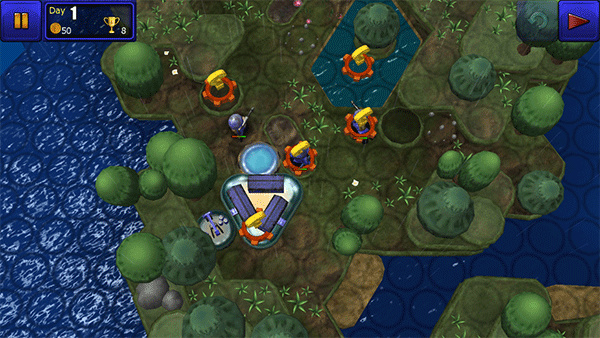 СС��ս��1����������