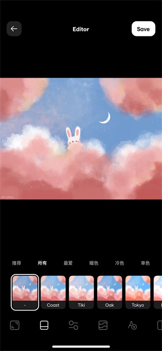 INSTASIZE���ذ�׿