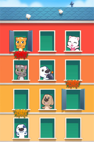 ��˵������ķè2��׿������