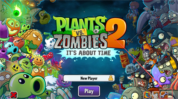 ֲ���ս��ʬ2����������ʯ