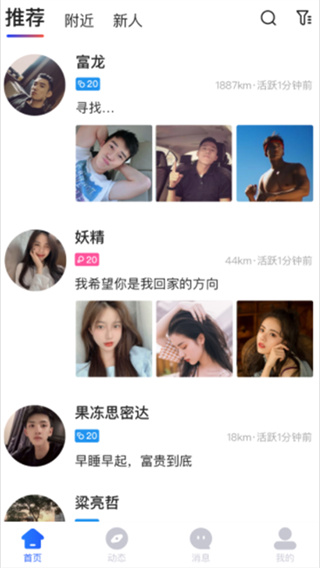 ��Ŀ��������