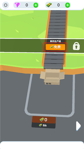 ��������������İ�����