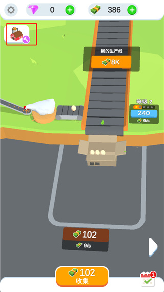 ��������������İ�����