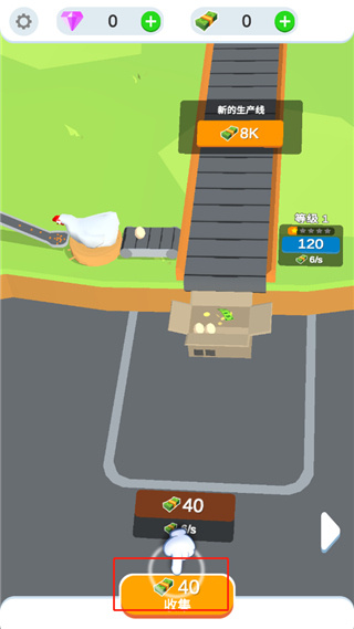 ��������������İ�����