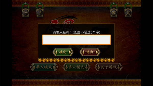 ����kill����������