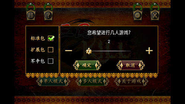 ����kill����������