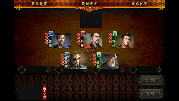 ����kill����������