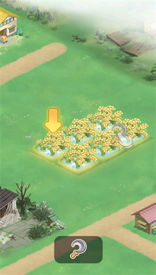 ��԰С���������ذ�װ