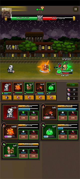 ���������޴�ʦ�������ذ�װ