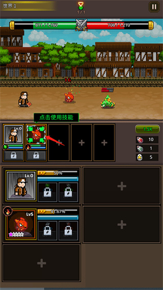 ���������޴�ʦ�������ذ�װ