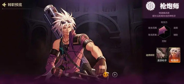 ���³�����ʿ���ιٷ�����