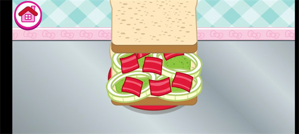 lunchbox���°�