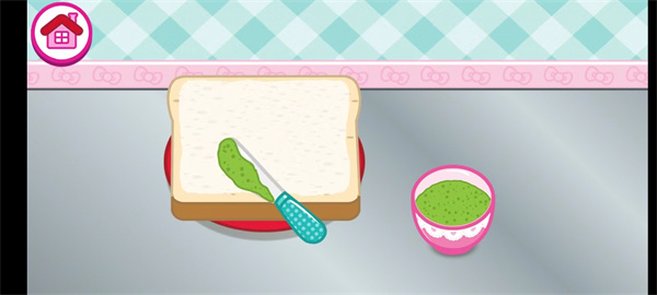 lunchbox���°�