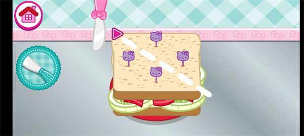 lunchbox���°�