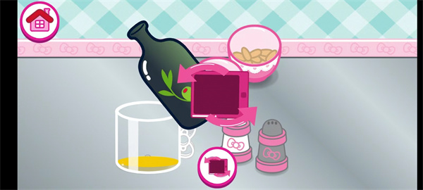 lunchbox���°�