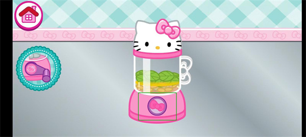 lunchbox���°�