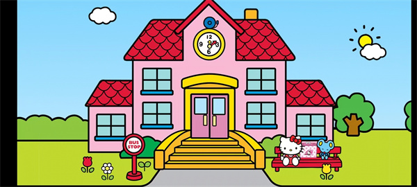 lunchbox���°�