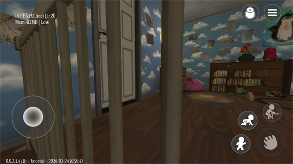 ˯��֮���ֻ�����Ϸ��������