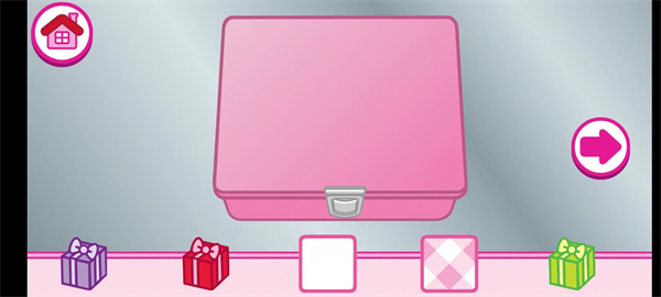 lunchbox���°�