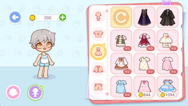 �ǹ�����С�����°�����