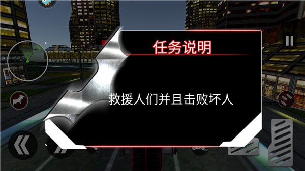 ���������ð���������İ�����