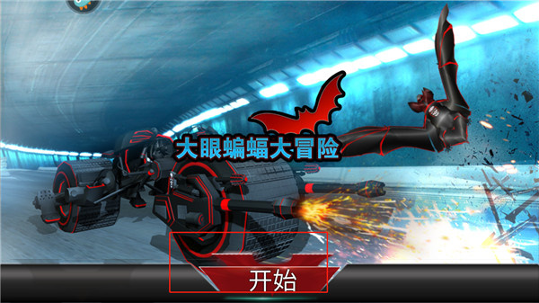 ���������ð���������İ�����